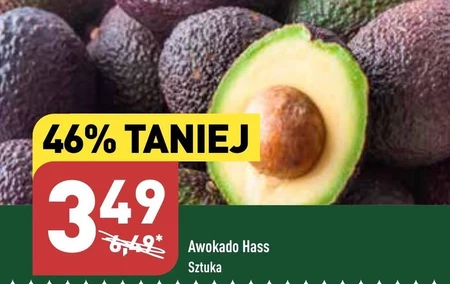 Awokado