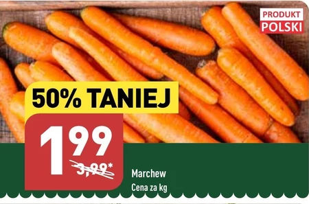 Marchew