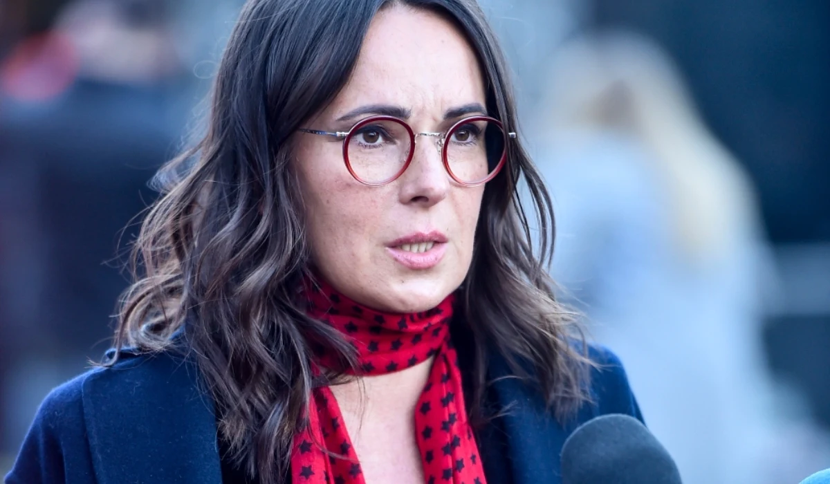 Kasia Kowalska Kasia Kowalska