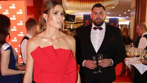 Natalia Kaczmarek i Konrad Bukowiecki opowiedzieli o swoim związku. Zdradzili, kiedy wezmą ślub 