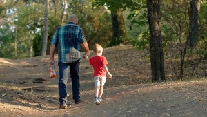 Zabierz je z lasu, włóż do piekarnika i zrób naturalny odświeżacz powietrza