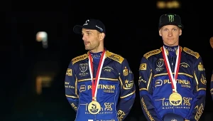 Szokujące słowa gwiazdy. Przyznaje to wprost