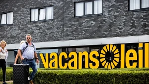 Vacansoleil upadło. Co z polskim oddziałem firmy?