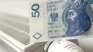 Podatek od ogrzewania wejdzie niebawem. Te dwie grupy Polaków zapłacą.