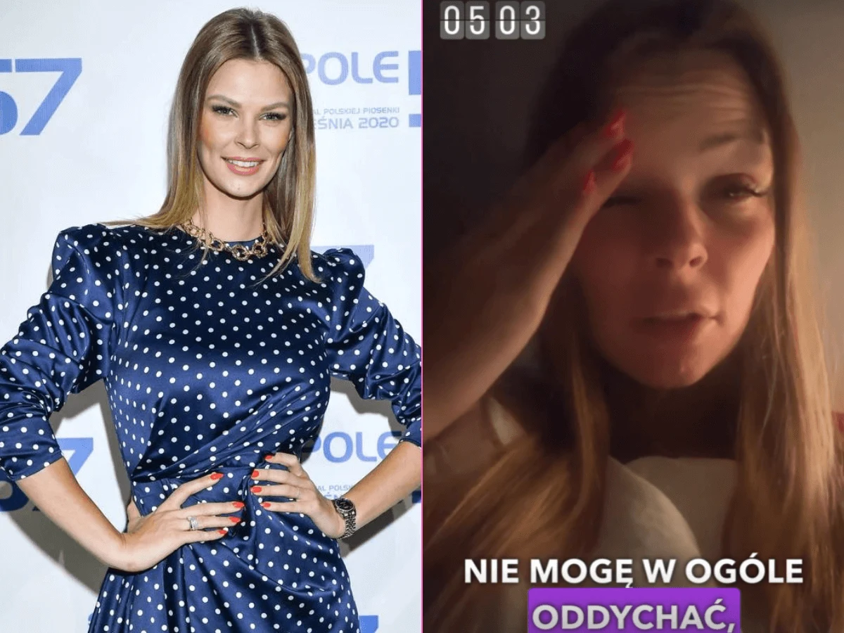 Małgorzata Tomaszewska