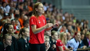 Pokonać niepokonanych. Zapowiedź 4. serii Orlen Superligi Kobiet