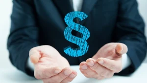 Pracownik powinien wykorzystać urlop w terminie, pracodawca nie powinien w tym przeszkadzać