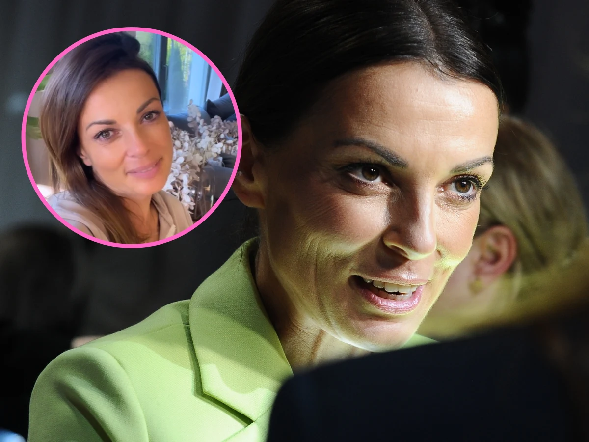 Katarzyna Glinka Katarzyna Glinka