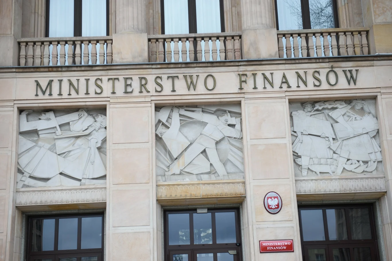 Limit w kasowym PIT ma być ponad dwa razy wyższy niż wcześniej proponowano Limit w kasowym PIT ma być ponad dwa razy wyższy niż wcześniej proponowano