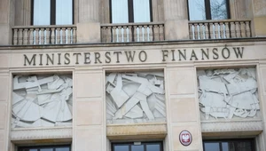 Limit w kasowym PIT ma być ponad dwa razy wyższy niż wcześniej proponowano