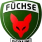 Fuchse Berlin