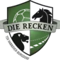 Hannover-Burgdorf