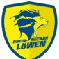 Rhein-Neckar Loewen