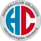 HC Erlangen