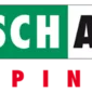 Frisch Auf Goppingen