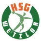 HSG Wetzlar