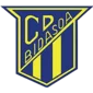 Bidasoa Irun