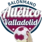 Atletico Valladolid
