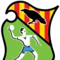 BM Granollers