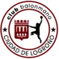 Logrono La Rioja