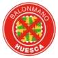 Huesca