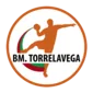 BM. Torrelavega