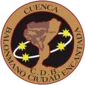 Cuenca