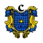 Frigorificos Morrazo