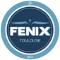 Toulouse
