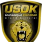 Dunkerque