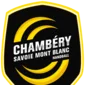 Chambery Savoie