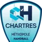 Chartres