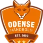 DHG Odense (K)