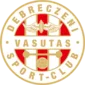 DVSC Schaeffler