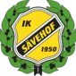 IK Savehof
