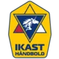 Herning-Ikast