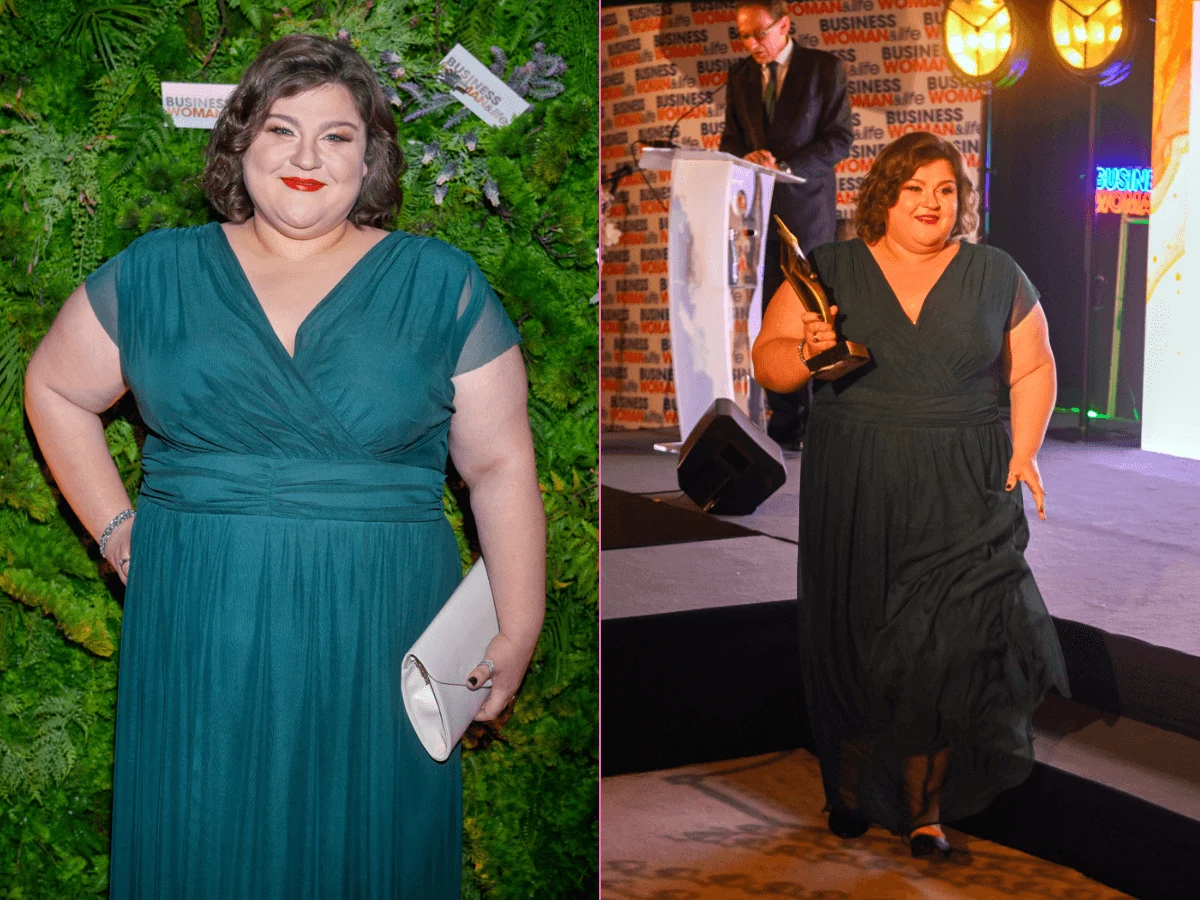 Dominika Gwit Dominika Gwit