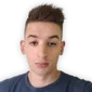 Rafał Sierhej