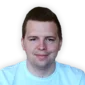 Mateusz Stańczyk