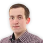 Damian Orłowicz