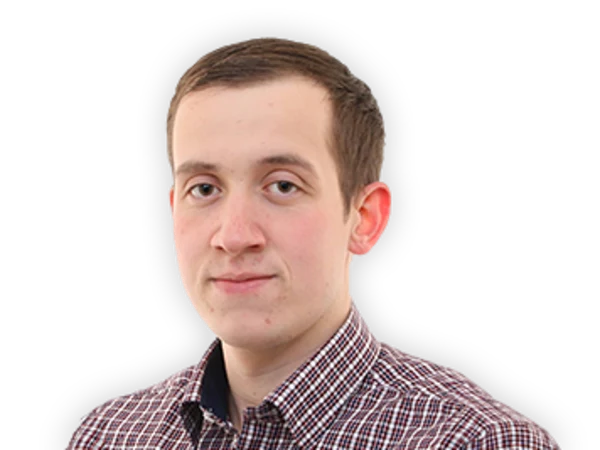 Damian Orłowicz