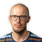 Damian Wysocki