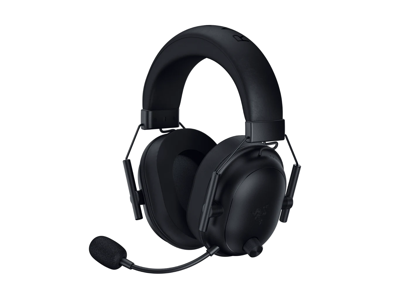 Razer Blackshark V2 Hyperspeed