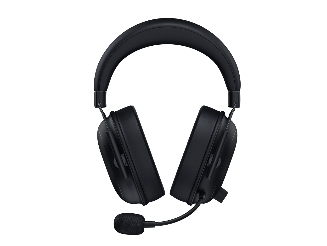 Razer Blackshark V2 Hyperspeed