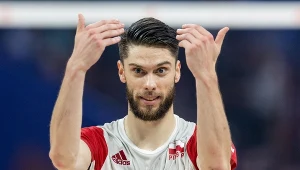Aleksander Śliwka