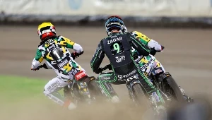 Gwiazda upadła na samo dno. To skutecznie odstrasza działaczy