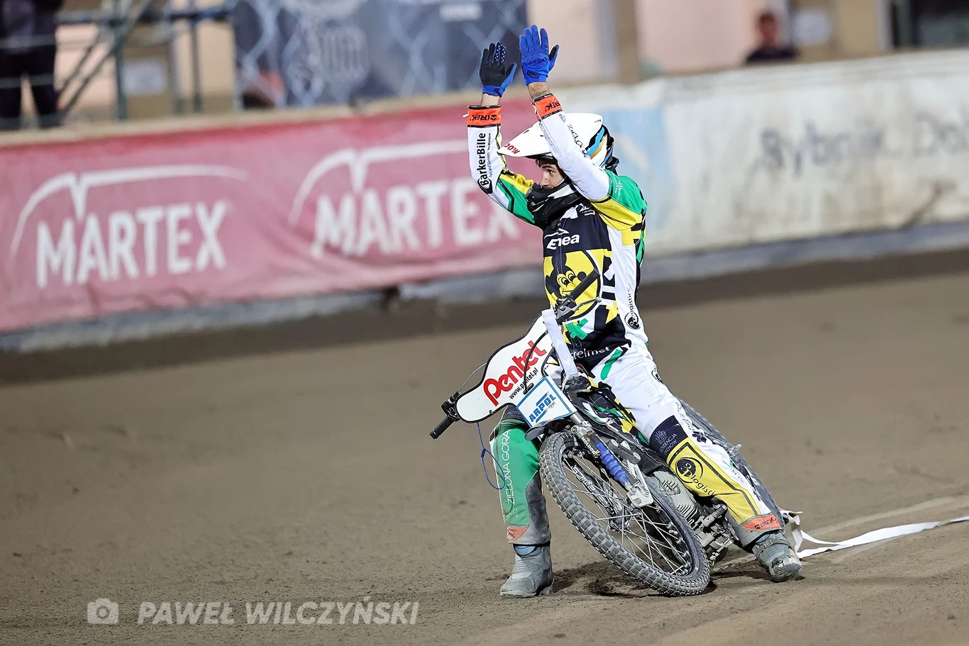 Rasmus Jensen Rasmus Jensen