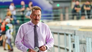 Prezes ma tajną broń. Zaskoczy wszystkich, to utrzymanie będzie hitem