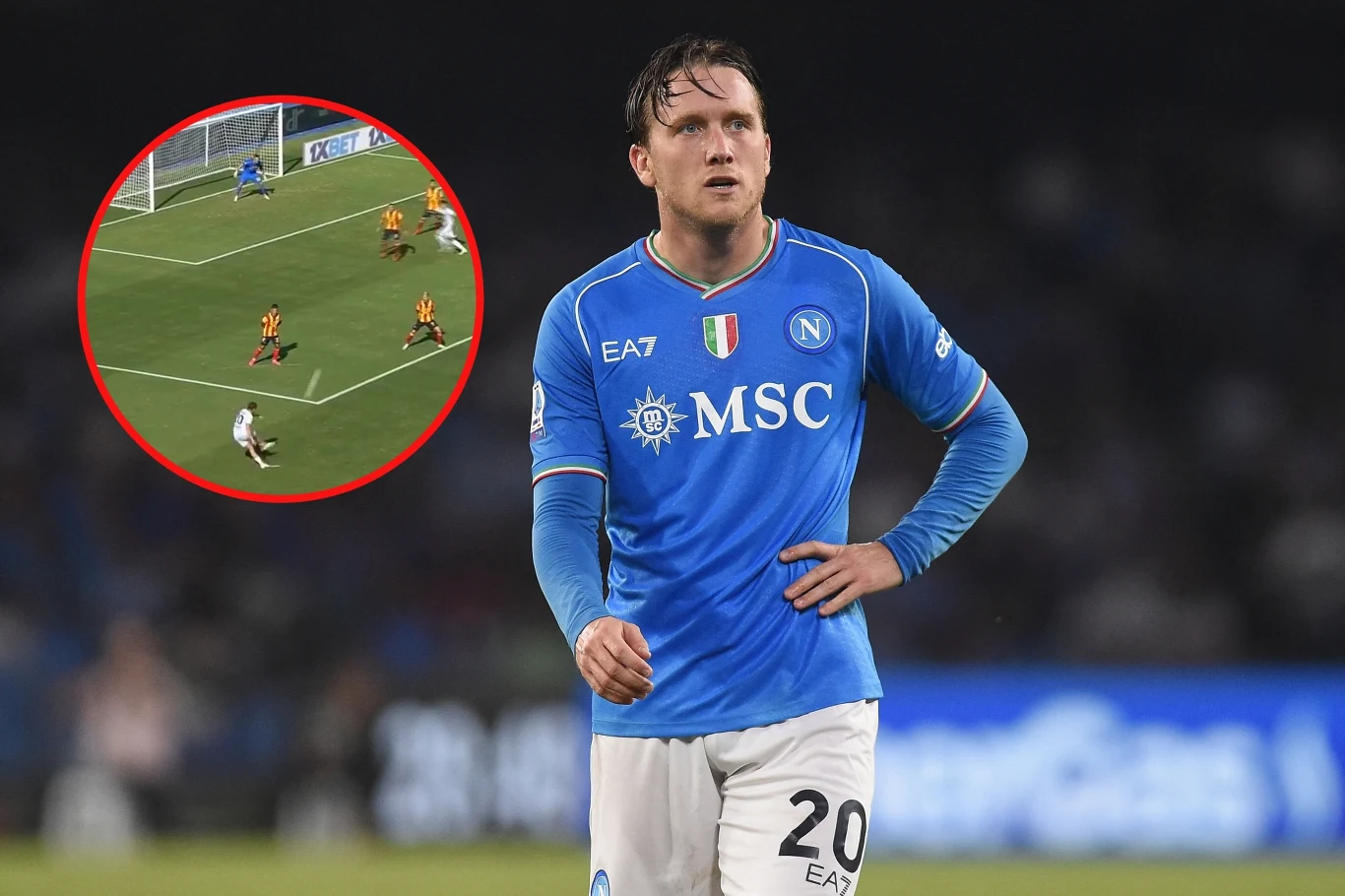 Piotr Zieliński Piotr Zieliński