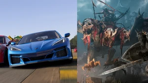 Nadchodzą gorące premiery gier wideo. W co zagramy w październiku 2023 roku?